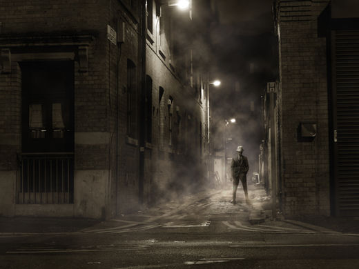 Prominent Exorcist Claims Aliens Are Diabolic in Nature, Epstein Heavily Involved in Occult