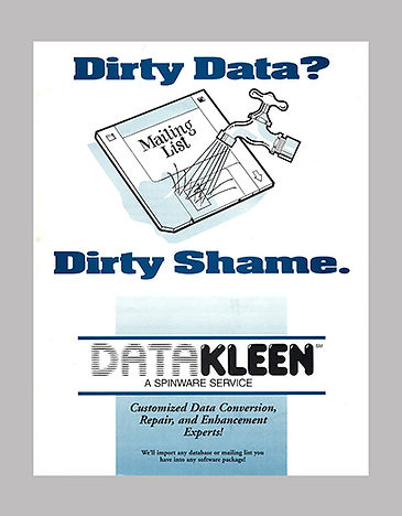 Vintage DataKleen Ad.jpg