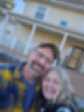 Becky and Derek.jpg