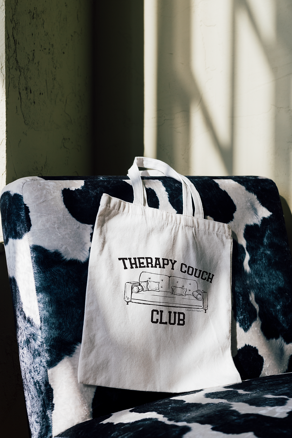 layered feels mockup-tote-2_0.5x.png