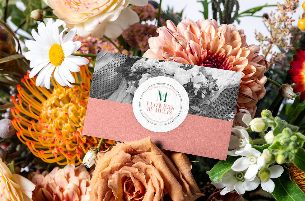 flowers by melis-branding-mockup_0.5x.jpg