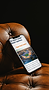 auburn camper rentals-digital marketing-mockup.png