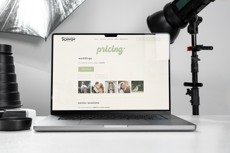 taylor ann photography-photographer website-mockup.png