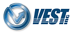 logo-vestinc-40.gif