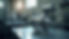 Home-Welcome-1.jpg
