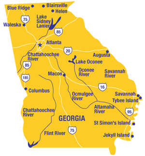 georgia.gif