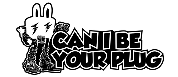 Brand Instagram Post in Lime Green Light Pink Orange Flow and Form Trend Style.zip - 10.pn