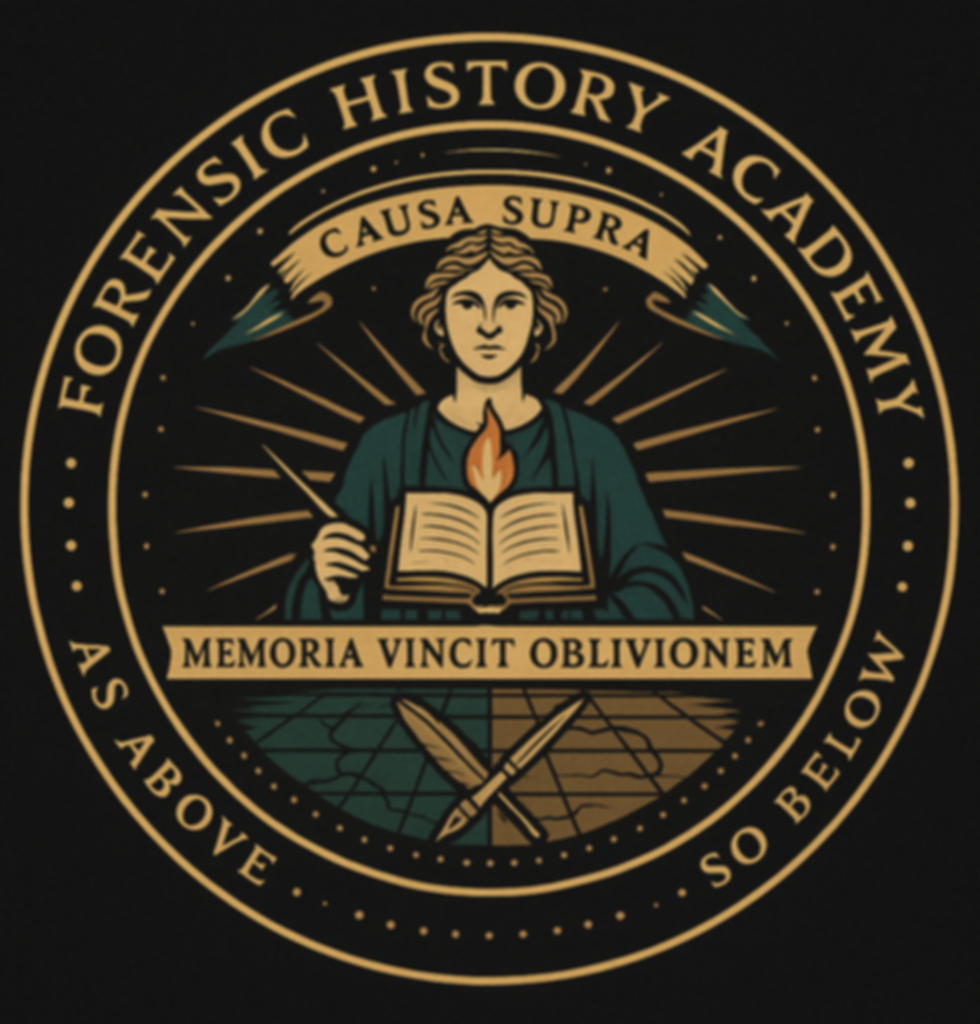 ChatGPT Image Nov 10, 2025, 09_28_34 AM.png