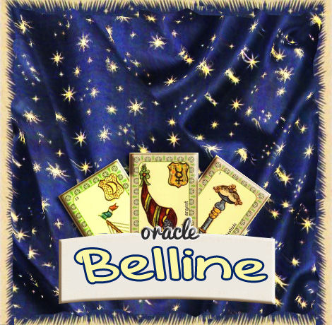 ORACLE belline.jpg