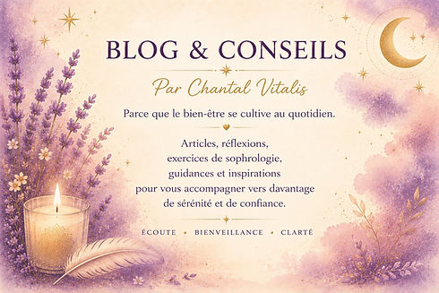 blog et conseils chantal vitalis.jpg