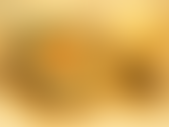 TAROT ET BOUGIE AQUARELLE