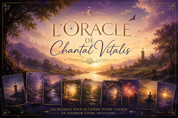 oracle gratuit par chantal vitalis.jpg