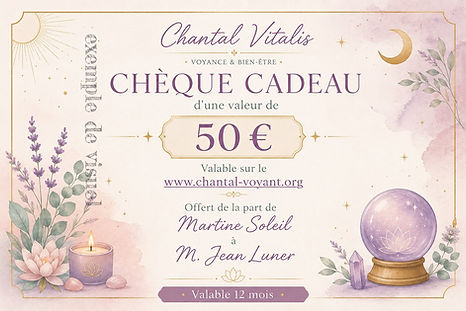 chèque cadeau exemple visuel_edited.jpg