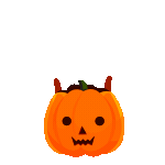 the bat pamkin.gif