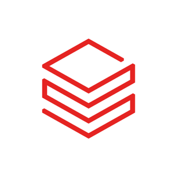 databricks lakehouse platform logo