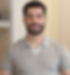 Ekran görüntüsü 2026-06-16 212725.png