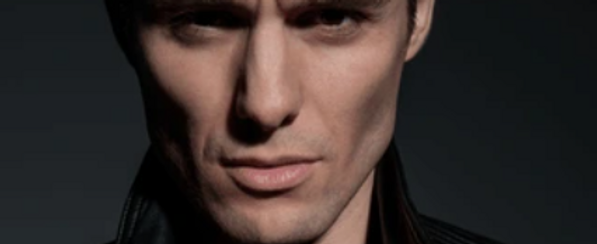 erkek-jawline.png