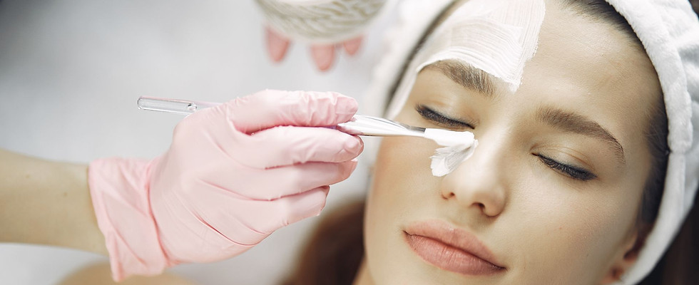 medical-skincare.jpg