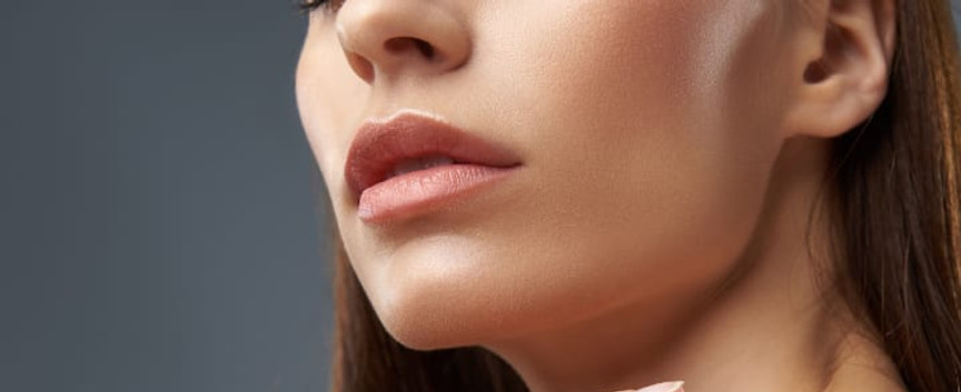 jaw-filler.jpg