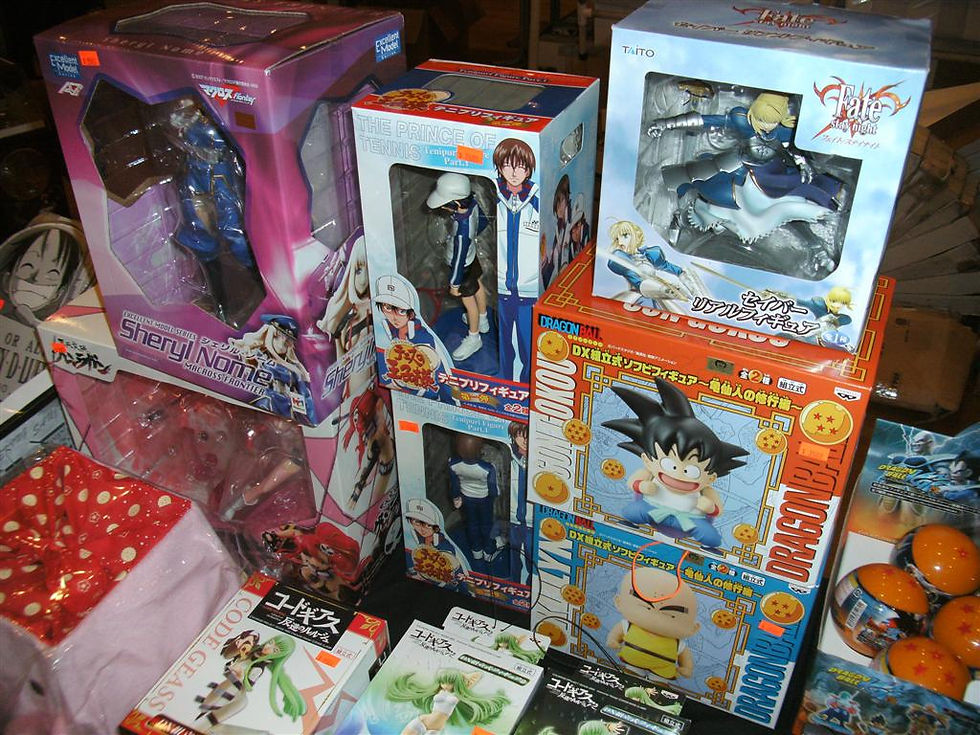anime_figures.jpg