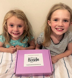 Space monster sneak peek - space '24 subbox - happy harriet & violet.jpg.jpg