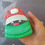 Thumbnail: Cosy Christmas Penguin – Festive Bath Bomb