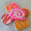 Thumbnail: Bubble Bar Slice – Chop, Crumble & Create Big Bubbly Baths