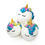 Thumbnail: Unicorn Frosted Bath Bomb – Limited Batch
