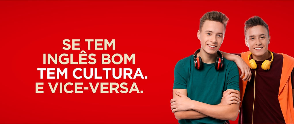 banner site.jpg