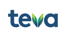 800px-Teva_Pharmaceuticals_logo.png