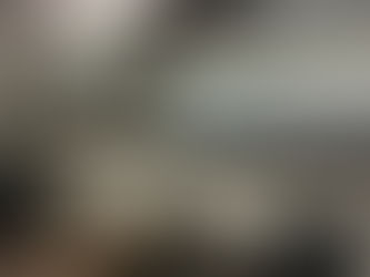 Veja: Onde laquear móveis RJ
