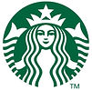 logo da starbucks para site sibelka marcenaria rj.jpeg
