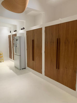 WhatsApp Image 2022-02-04 at 09.07.31 (5).jpeg