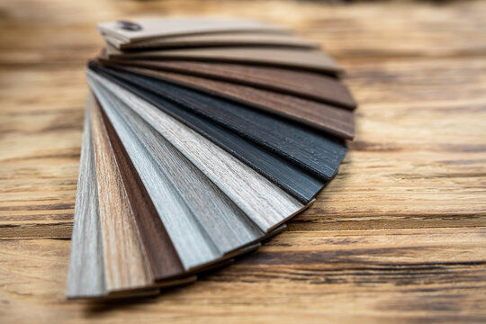 Laminado De Madeira Natural A Beleza E Durabilidade Da Madeira Em laminado-de-madeira-natural-a-beleza-e-durabilidade-da-madeira-em