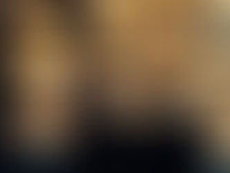 LED nos móveis planejados: ilumine sua casa com sofisticação