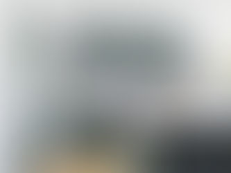 Móveis planejados no Condomínio Malibu