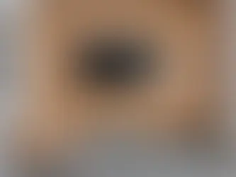 Veja onde ripar móveis rj
