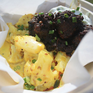 lamb cauliflower.jpeg