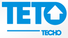 TETO
