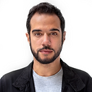 Professor Daniel Salum - Escola Panamaericada de Arte: Viagem Fotografia em Londres e Paris