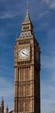 Londres