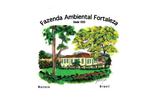 Fazenda Ambiental Fortaleza