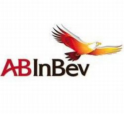 AB InBev