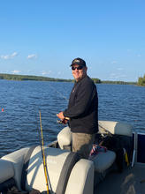 IMG_1663.jpeg