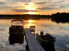 IMG_7182.jpeg