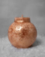 Winter Magic, Weihnachten, weihnachtlich, Kerzenliebe, Handgemacht