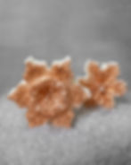 Winter Sparkle Set, Snowflake, Weihnachten, Dekoration, Winter, Fest, Geschenk