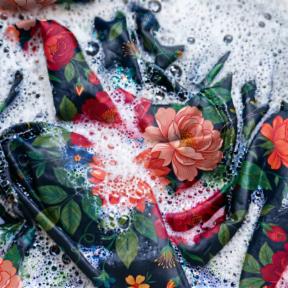 Textile_Printing_Factory_In_a_photorealistic_style_this_image_captures_a_gjTLXTeM.png