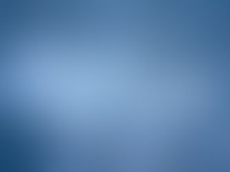 『 Star-Crossed Souls 』あらすじ