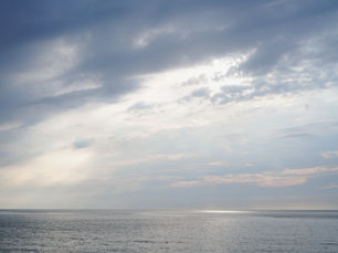 testのコピーのコピー